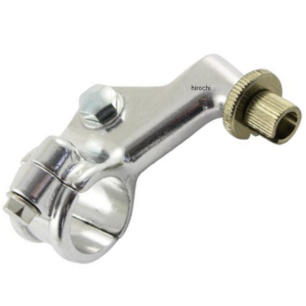 クラッチパーチ 87年-03年 CR