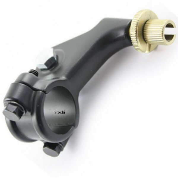 クラッチパーチ 85年-99年 YZ