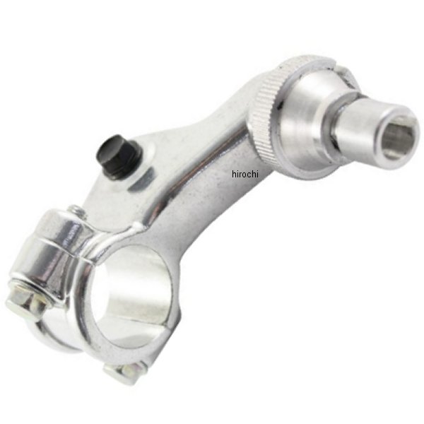 クラッチパーチ 00年-14年 YZ、KXF、KX