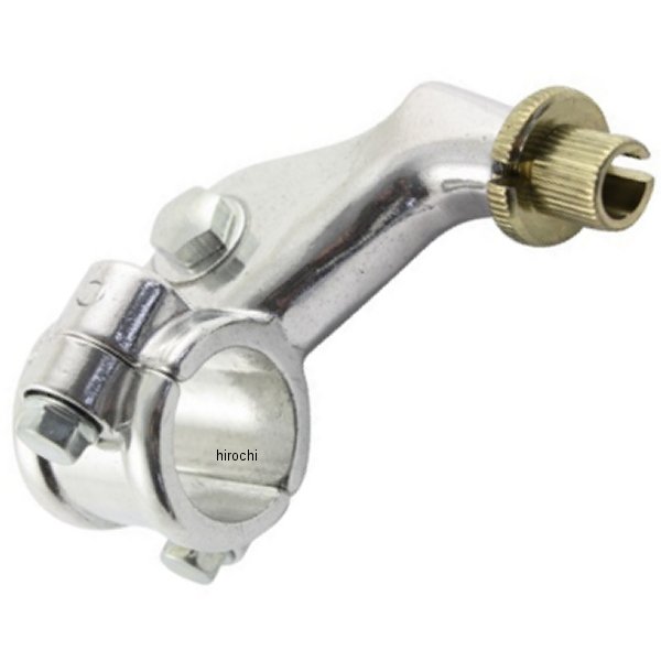 クラッチパーチ 03年 RM