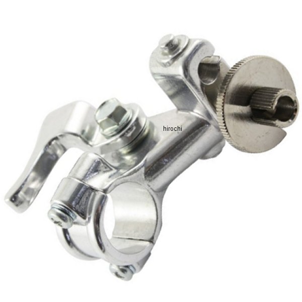 【セール特価】 クラッチパーチ 04年-14年 RM-Z450、RM-Z250