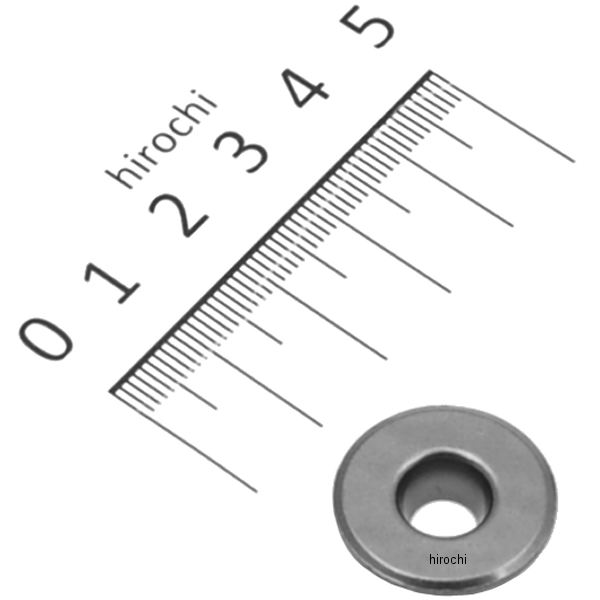 バルブスプリングリテーナー 14771-035-600