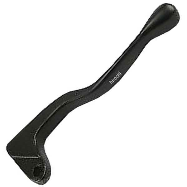 ブレーキレバー 83年-95年 XR 黒