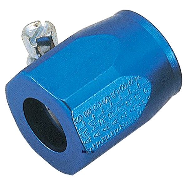 アールズ#8エコノフィット1個