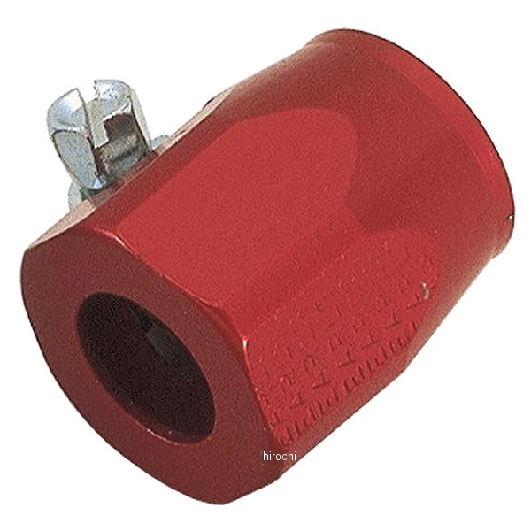 アールズ#8エコノフィット1個