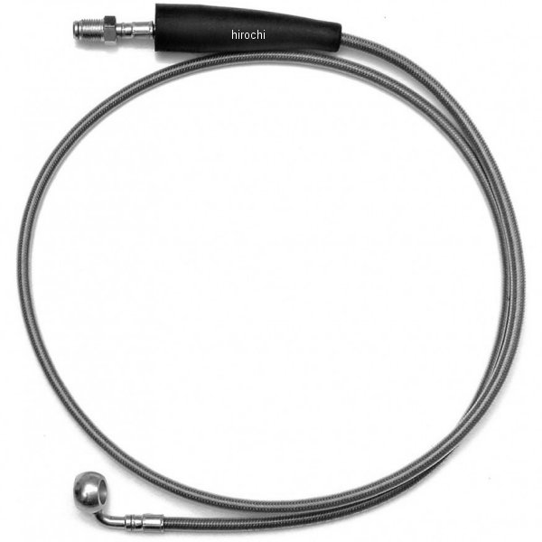 チューブキット 41インチ(1041mm) ロング カーボン