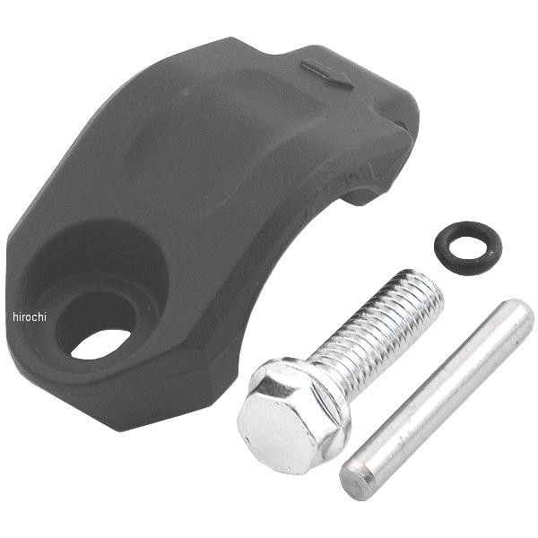 【セール特価】 補修用 ハイドロ クラッチ Hymec 167 ブラケット/ハイドロクラッチ用