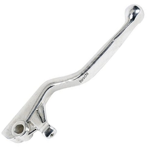 ブレーキレバー 00年-07年 KTM ポリッシュ