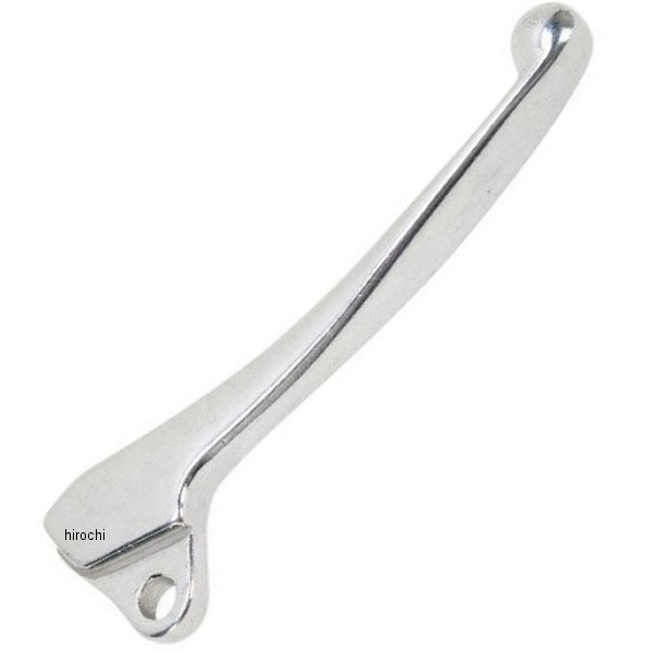 ブレーキレバー 03年-09年 DR200 ポリッシュ