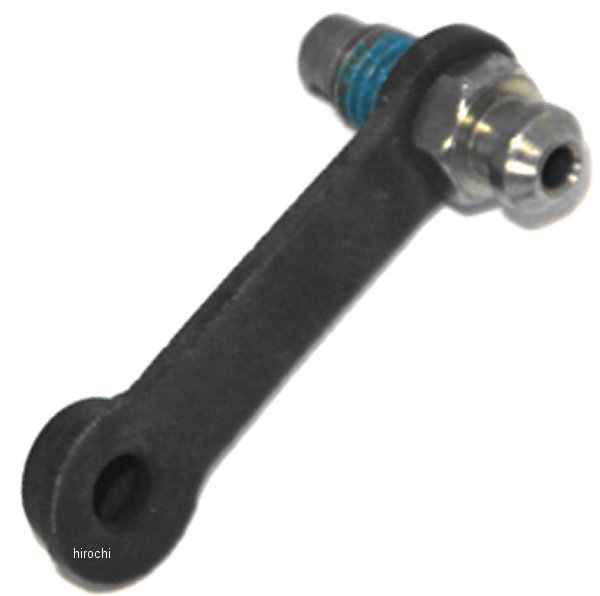 【セール特価】 補修用 195 ブレーキマスターシリンダー用 ブリーダーバルブ