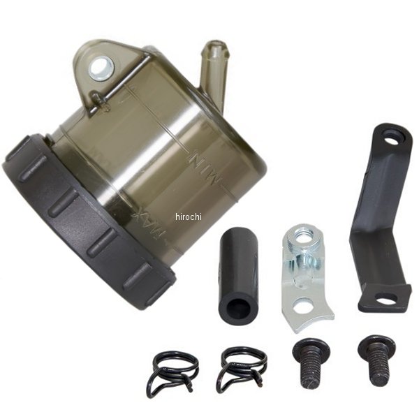 【セール特価】 補修用 195 リザーバー ブレーキ DOT 4/5.1 25ml