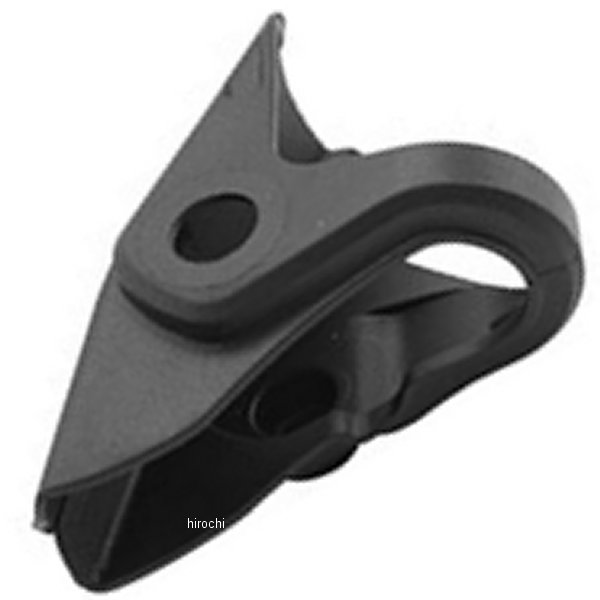 補修用 ハイドロ クラッチ Hymec 167 ピボットカバー/ハイドロクラッチ用