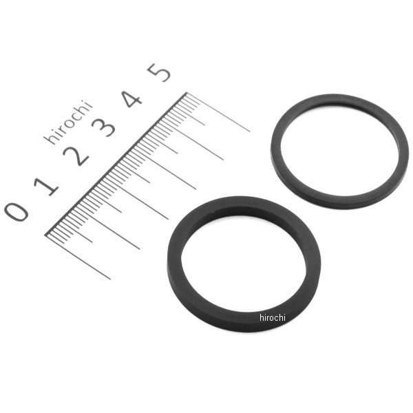 シールセット ピストン 06431-MA3-405