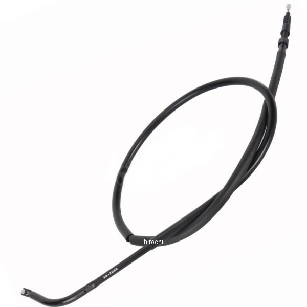 クラッチケーブル 87年-07年 KL650