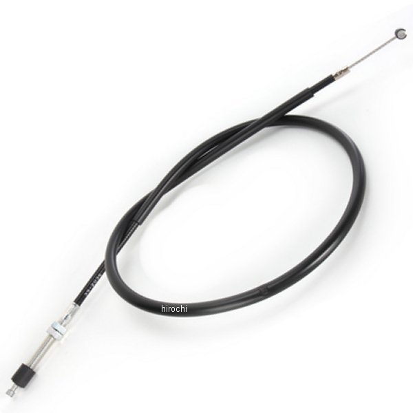 クラッチケーブル 80年-07年 CR85