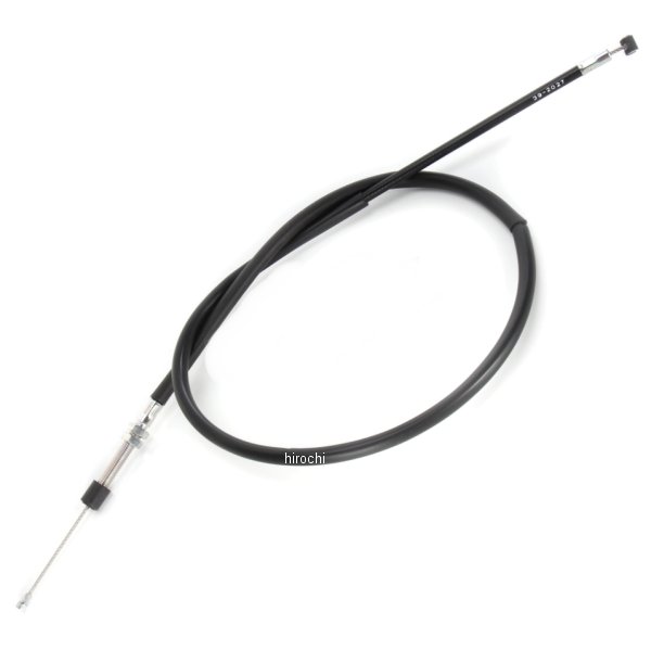 クラッチケーブル 06年以降 CRF150F
