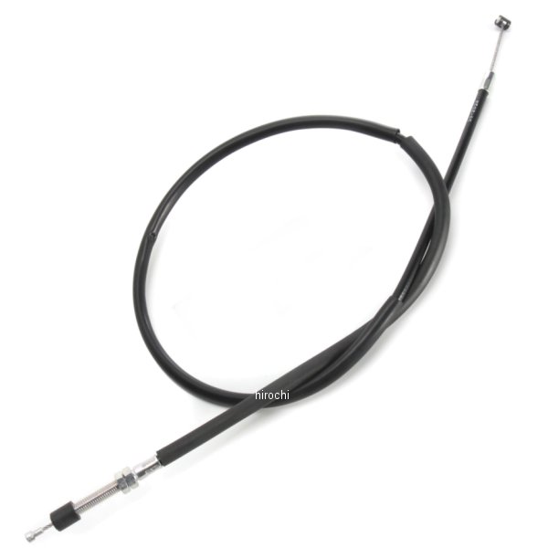 クラッチケーブル 03年以降 CRF230F、CRF150F