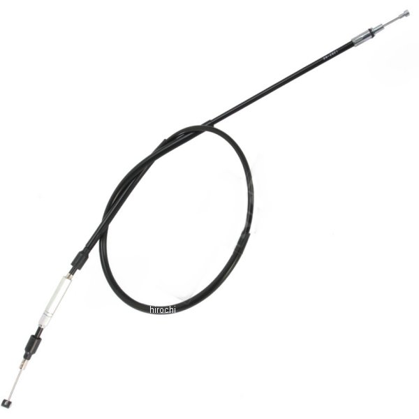 クラッチケーブル 98年-07年 CR250R