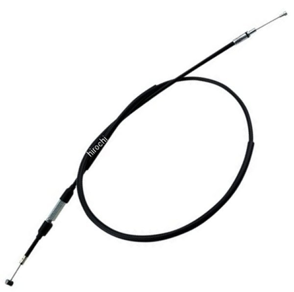 クラッチケーブル 02年-08年 CRF450R、CRF250X