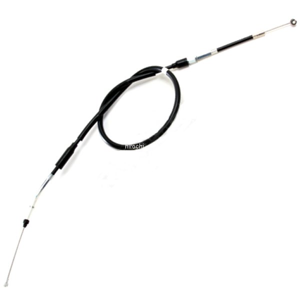 クラッチケーブル 05年-14年 RM-Z450