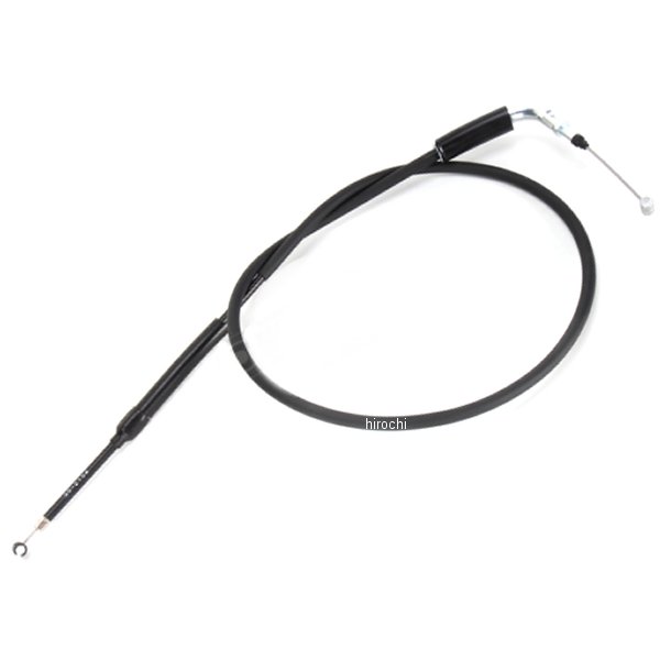 クラッチケーブル 00年-14年 DR-Z400、KLX400