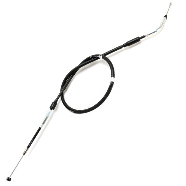 クラッチケーブル 10年-14年 RM-Z250