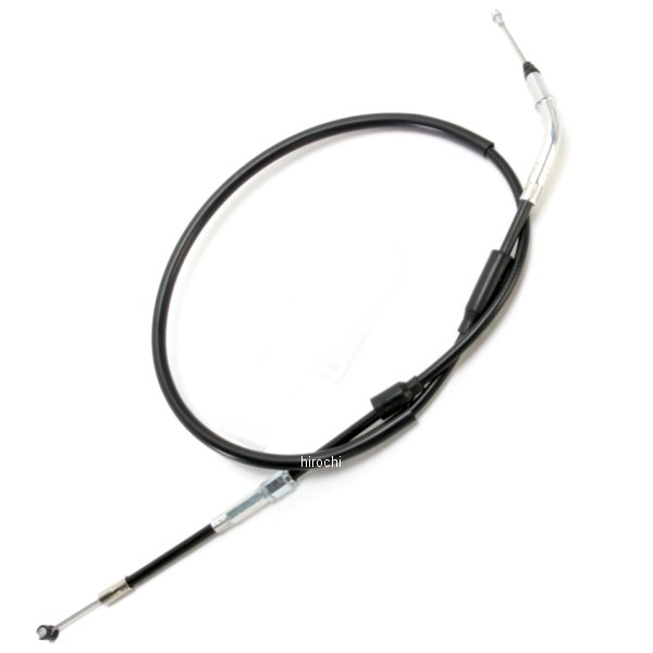 クラッチケーブル 04年-09年 RM-Z250、RM250、RM125