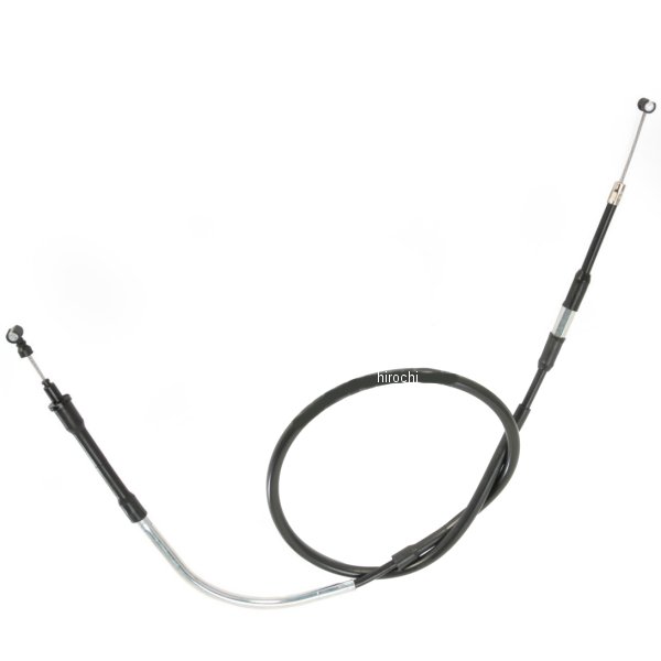 クラッチケーブル 05年-08年 RM-Z250、KX250F