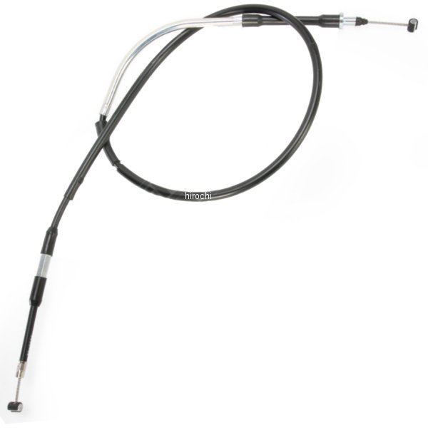 クラッチケーブル 04年 RM-Z250、KX250F