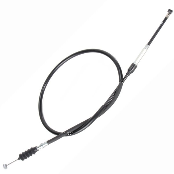 クラッチケーブル 90年-98年 RM250、RM125、RMX250