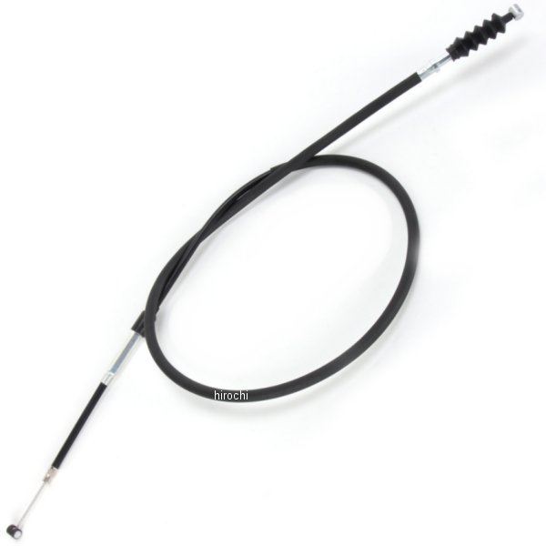 【セール特価】 クラッチケーブル 86年-91年 RM250、RM125、RMX250