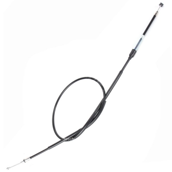 クラッチケーブル 01年-03年 RM250、RM125