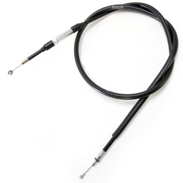 クラッチケーブル 84年-11年 CRF、CR、RM