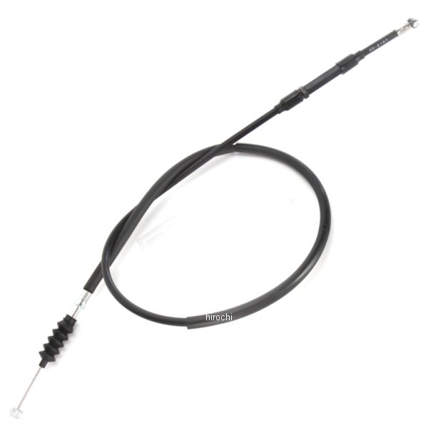 クラッチケーブル 94年-97年 RM250、RM125