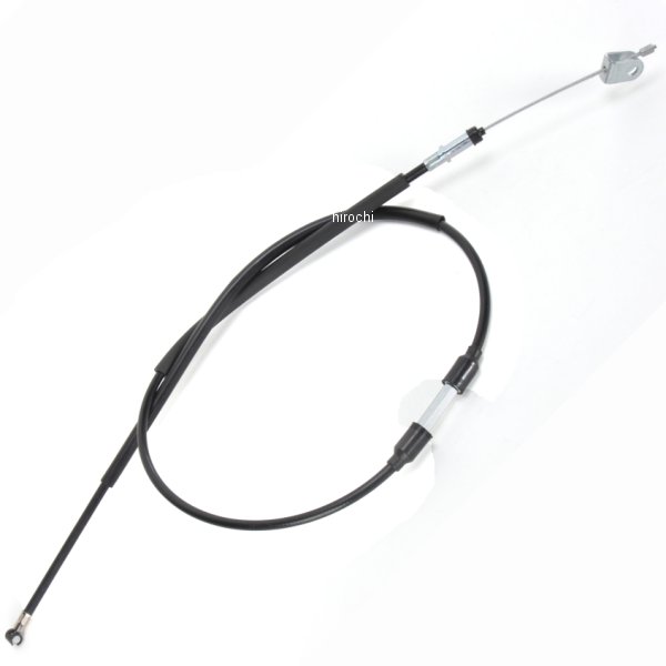 クラッチケーブル 86年-09年 DR、SP