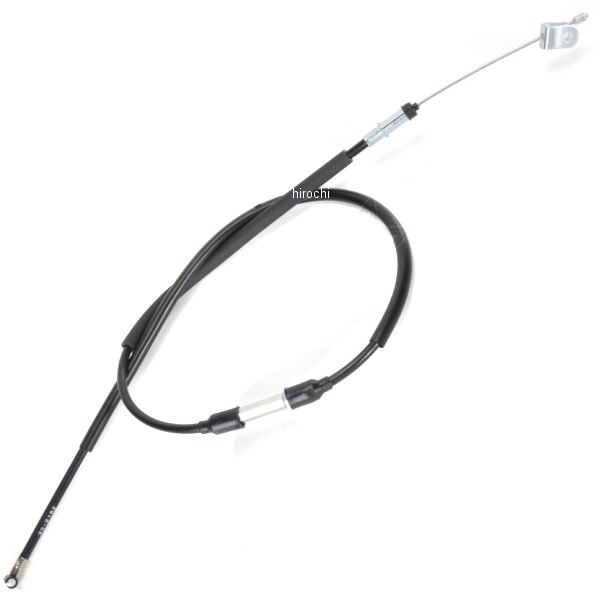 クラッチケーブル 03年-14年 DR-Z125