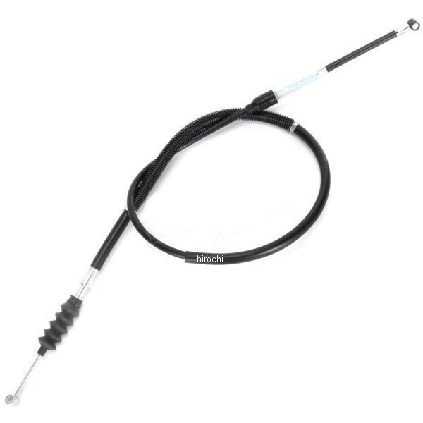 クラッチケーブル 86年-12年 RM85、RM80