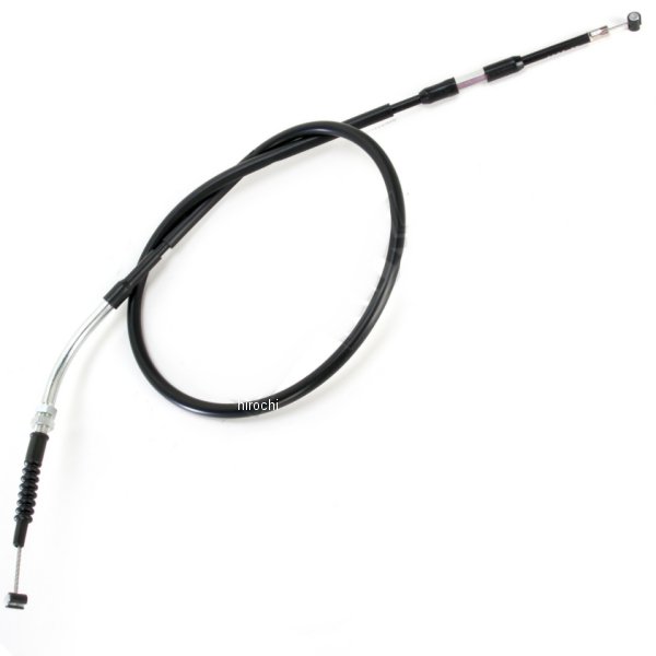 クラッチケーブル 09年-14年 KX450F