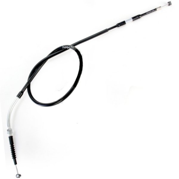 クラッチケーブル 06年-08年 KX450F