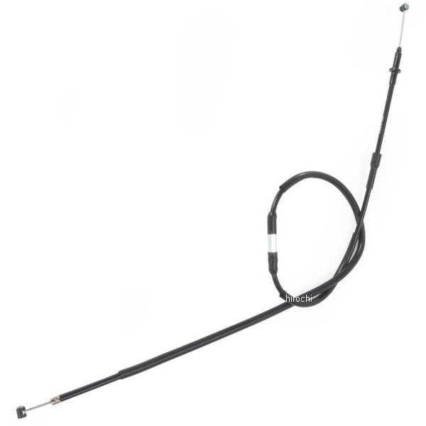 クラッチケーブル 13年-14年 KX250F