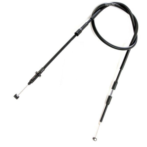 クラッチケーブル 11年-12年 KX250F