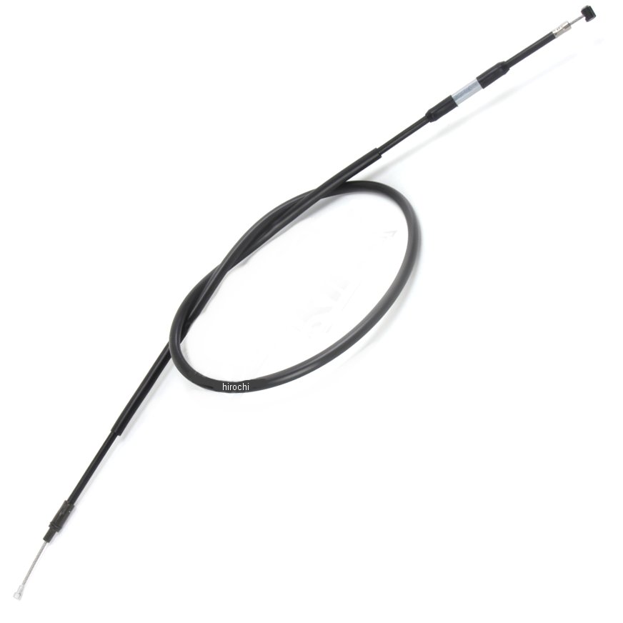 クラッチケーブル 05年-07年 KX250