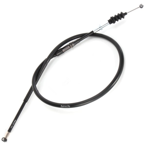 クラッチケーブル 99年-04年 KX250
