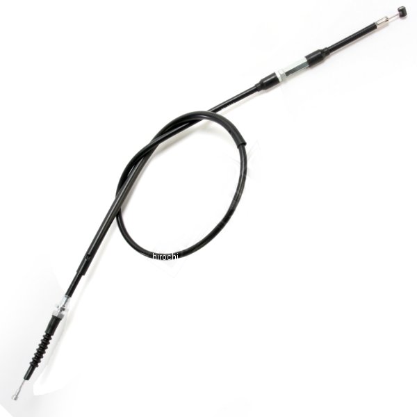 クラッチケーブル 89年-06年 KDX220R、KDX200