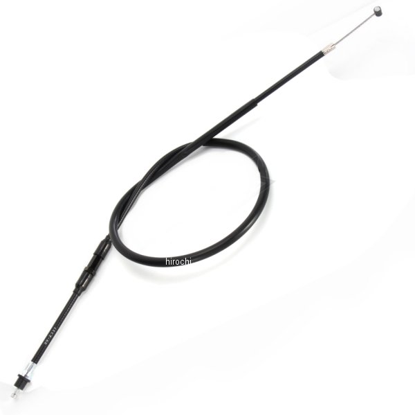 クラッチケーブル 03年 KX125