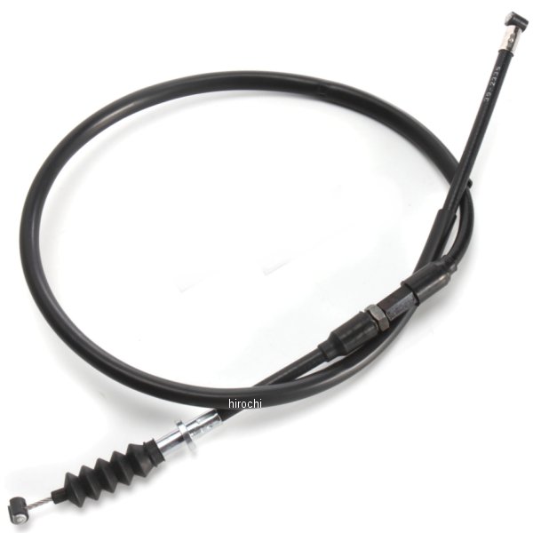 【セール特価】 クラッチケーブル 99年 KX125