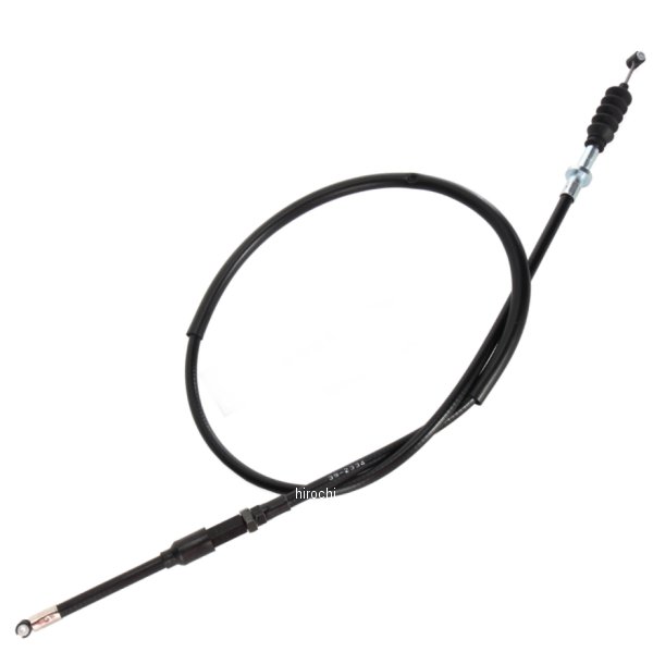 クラッチケーブル 97年以降 CRF450R、KX125