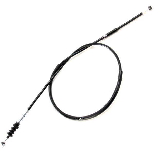 クラッチケーブル 95年-96年 KX125