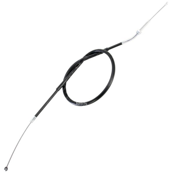 クラッチケーブル 96年-04年 XR250R