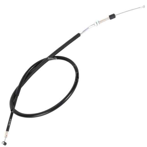 クラッチケーブル 96年-04年 XR400R